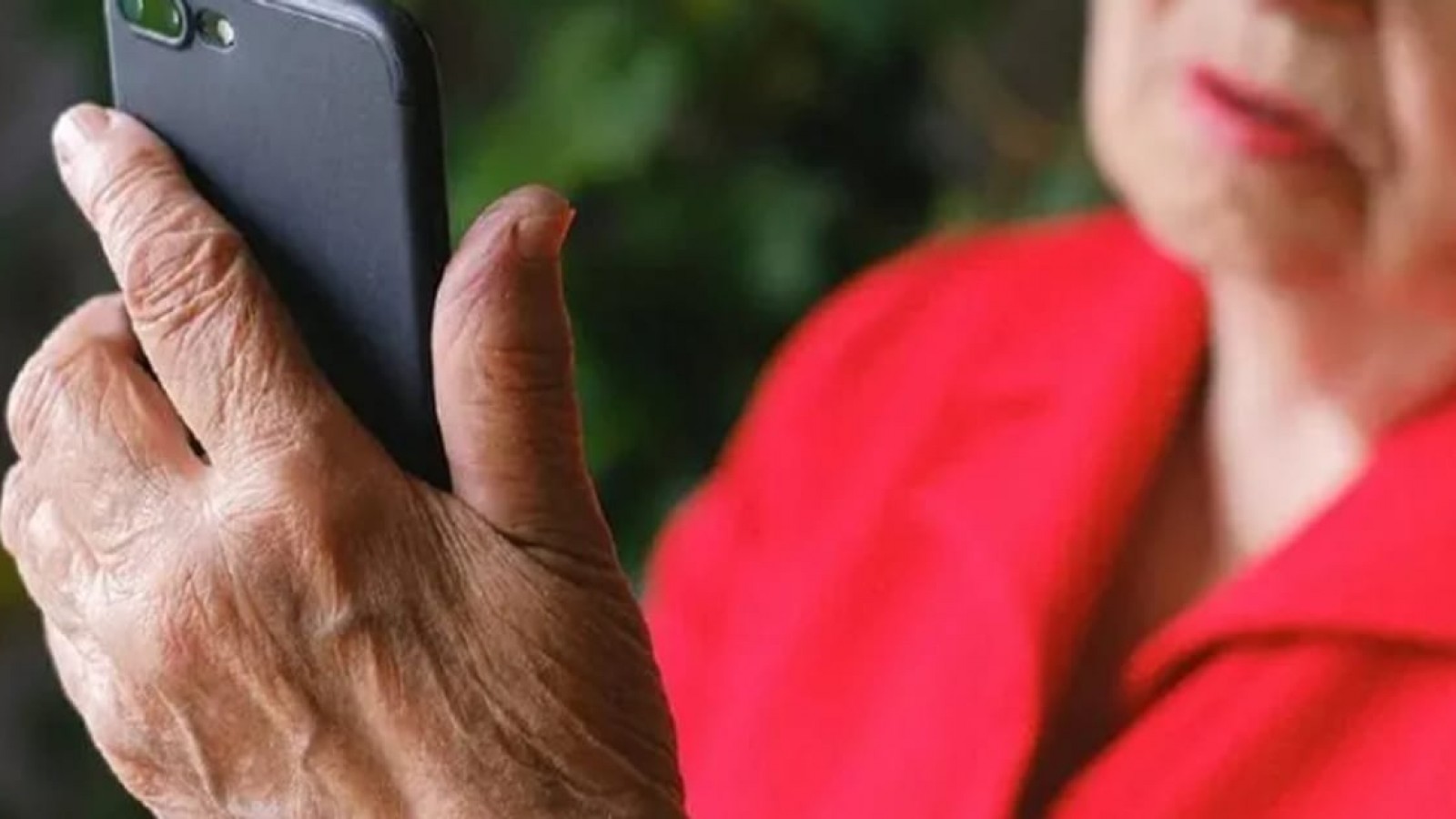 Trelew: una jubilada denunció hostigamiento por una deuda y sancionaron a Pago Fácil y Santander Consumer
