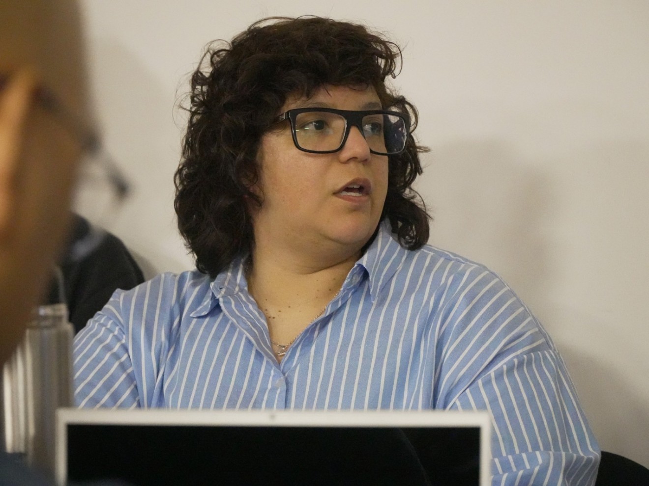 Educación y gremios docentes acordaron avanzar en la apertura progresiva de salas de 2 años