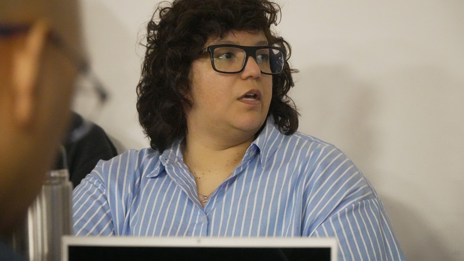 Educación y gremios docentes acordaron avanzar en la apertura progresiva de salas de 2 años