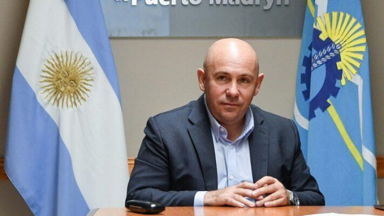 Sastre: "Tenemos que seguir defendiendo y acompañando a la educación pública y a la ciencia"