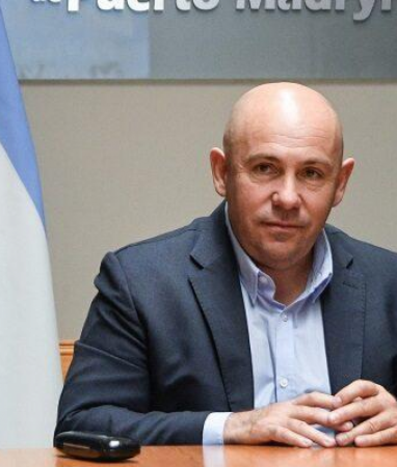 Sastre: "Tenemos que seguir defendiendo y acompañando a la educación pública y a la ciencia"