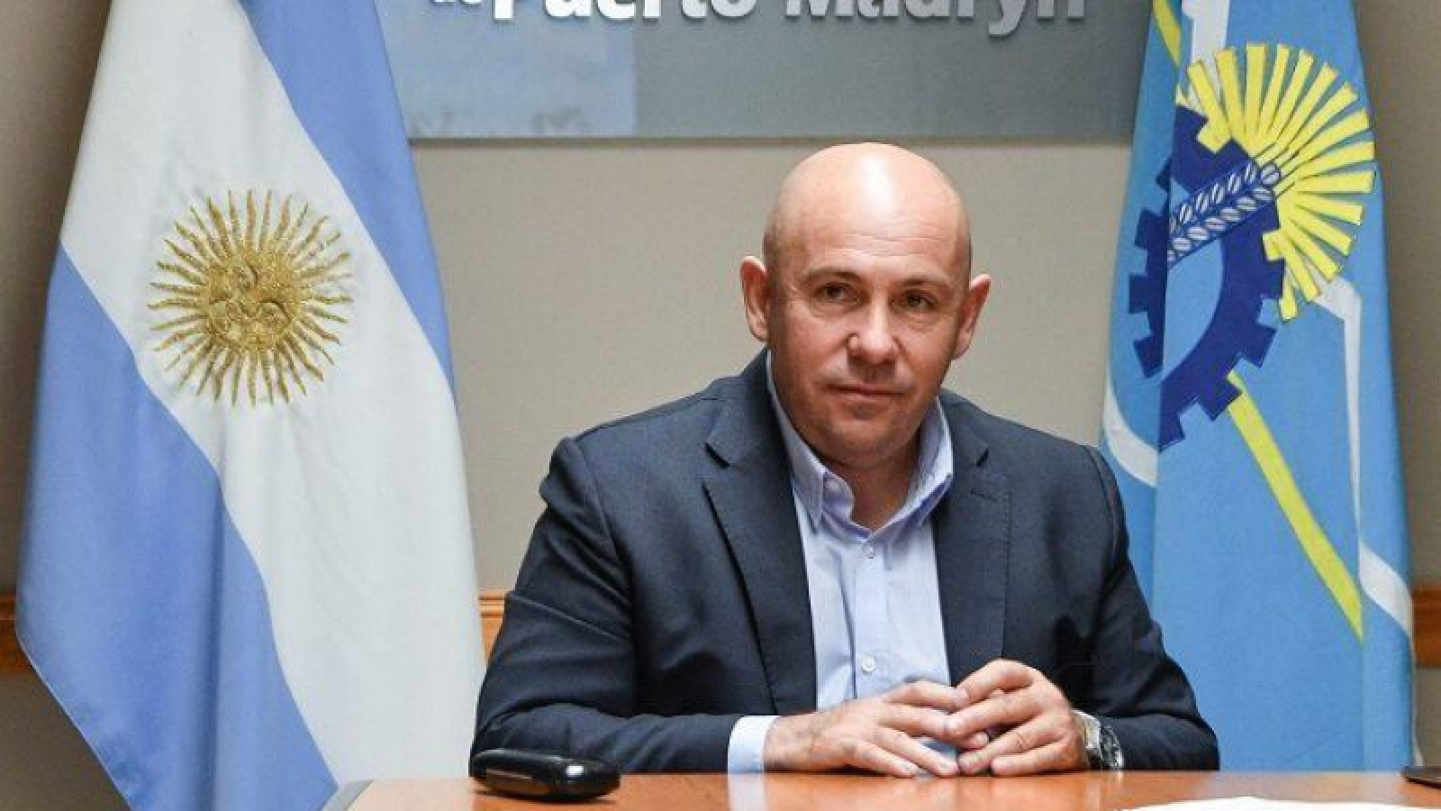 Sastre: "Tenemos que seguir defendiendo y acompañando a la educación pública y a la ciencia"