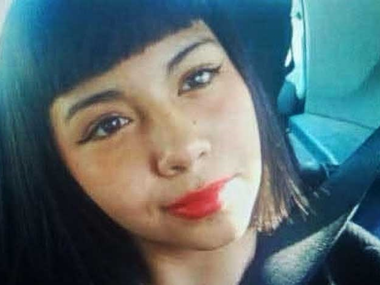 Puerto Madryn: una adolescente volvió a ausentarse de su hogar y es buscada