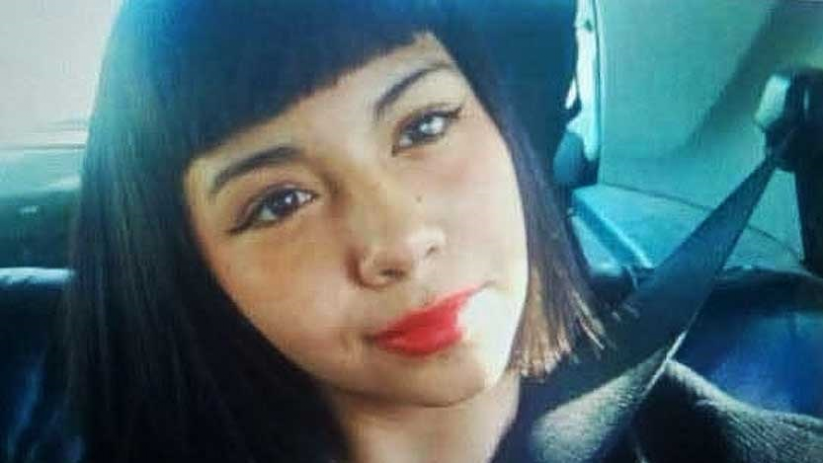 Puerto Madryn: una adolescente volvió a ausentarse de su hogar y es buscada