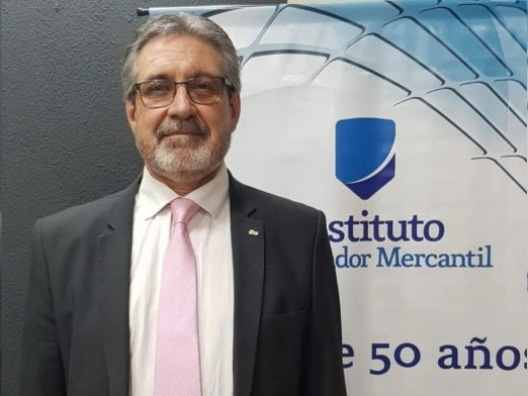 "Cuando te endeudás para comer, estamos en problemas": preocupación por el consumo y las deudas de las familias