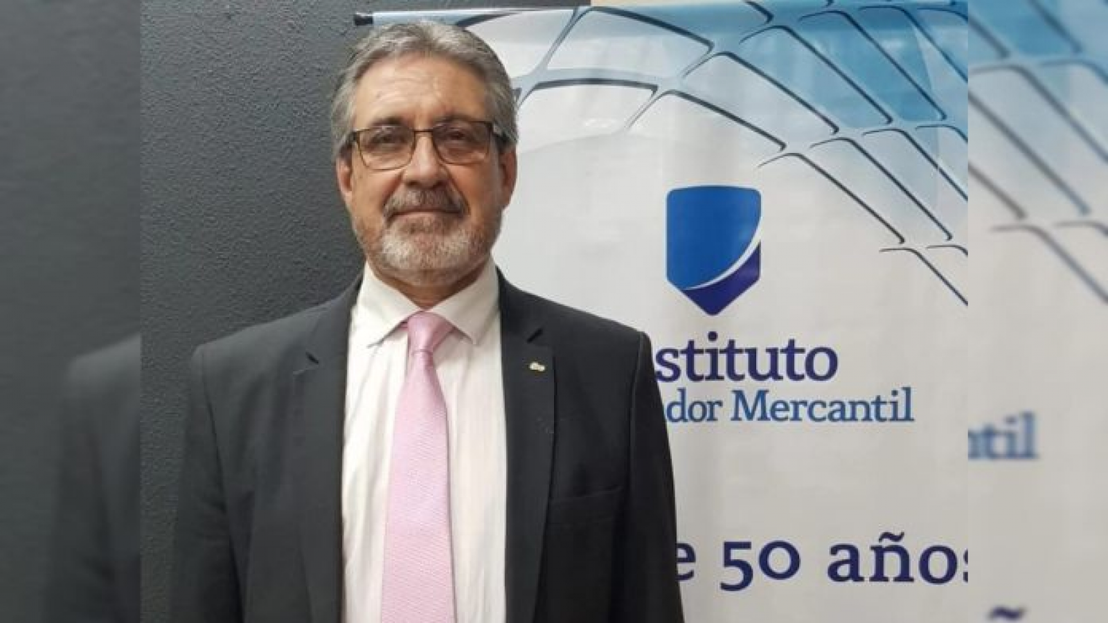 "Cuando te endeudás para comer, estamos en problemas": preocupación por el consumo y las deudas de las familias