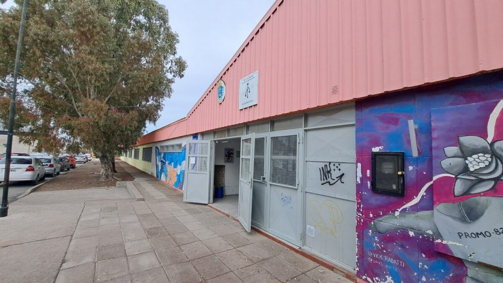 Desmintieron el presunto intento de secuestro en Trelew: la Policía aseguró que el hecho no existió