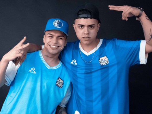Fiesta del Novillito en 28 de Julio: todo lo que tenés que saber para disfrutar este fin de semana