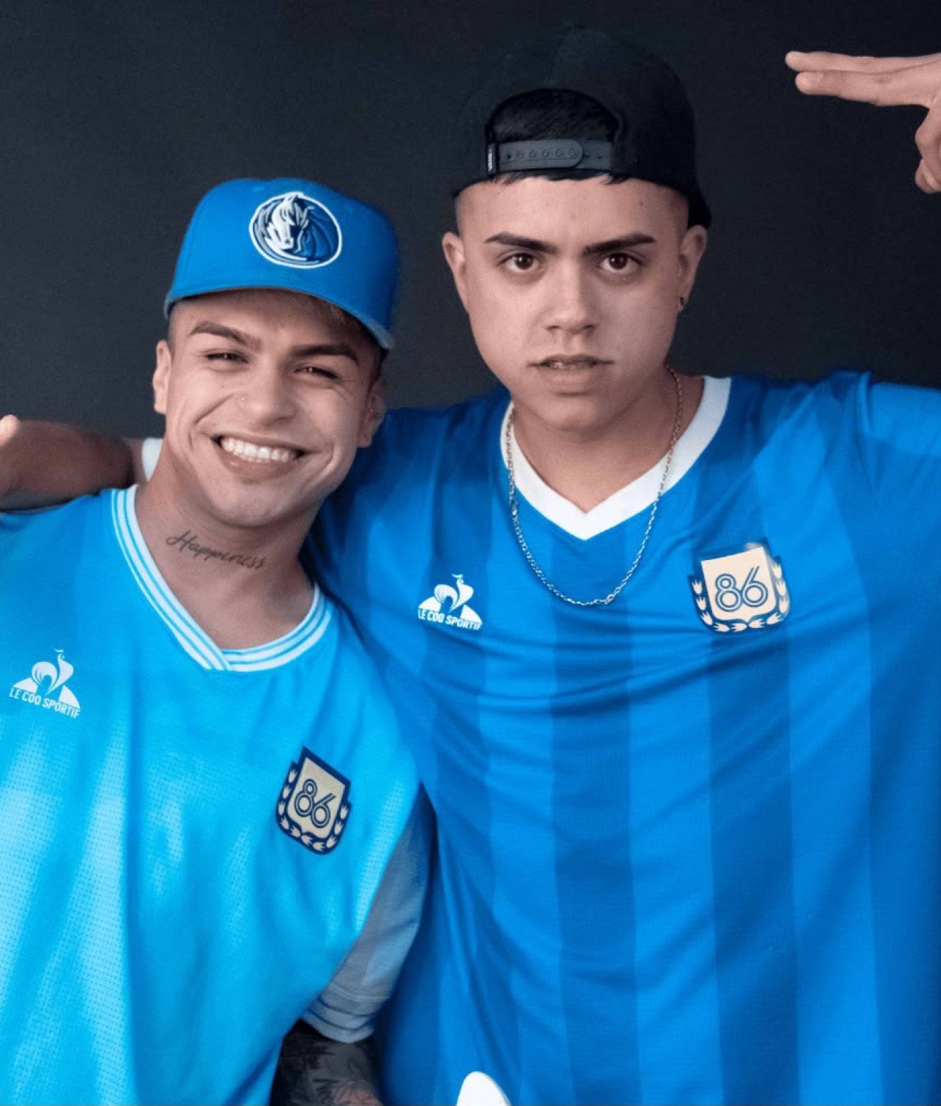 Fiesta del Novillito en 28 de Julio: todo lo que tenés que saber para disfrutar este fin de semana