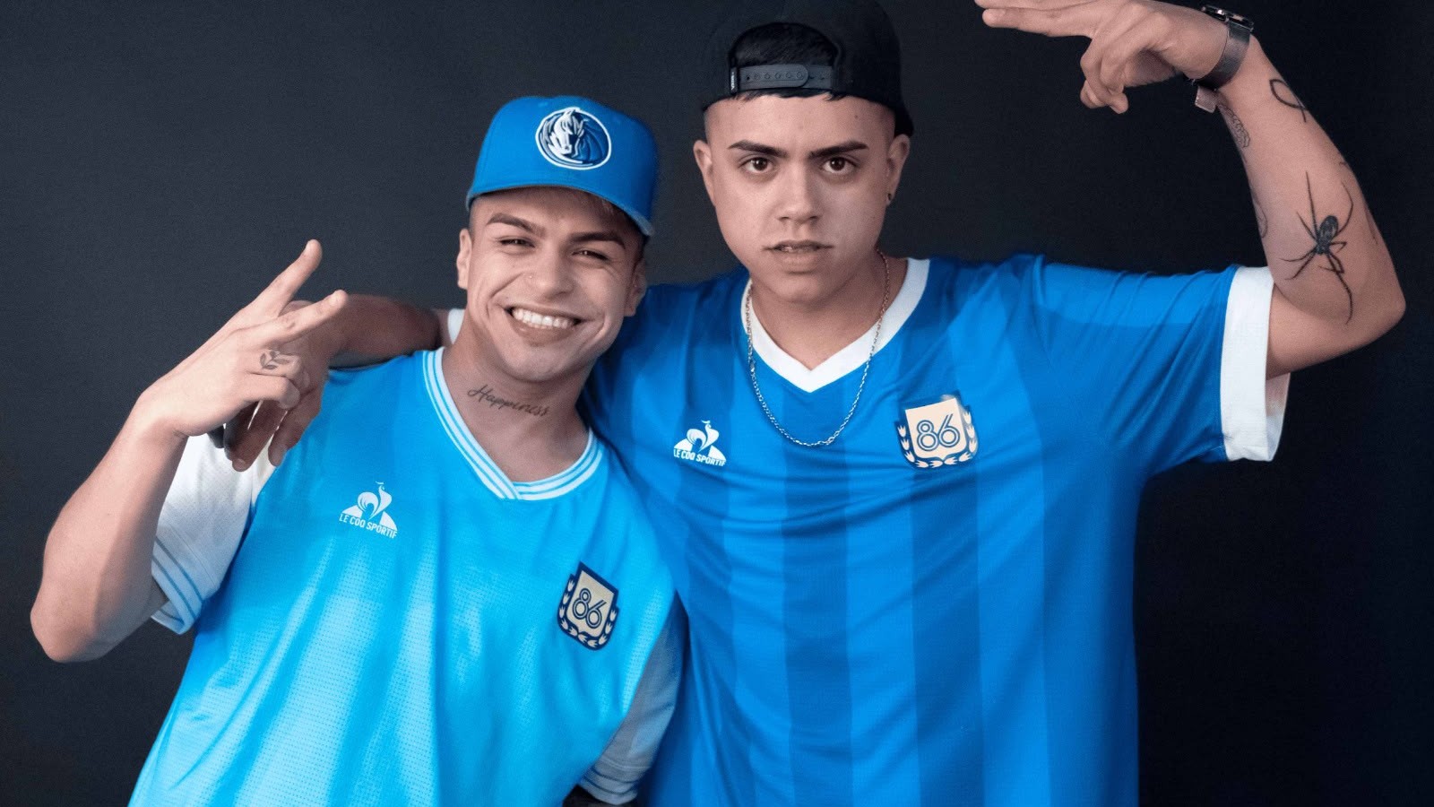 Fiesta del Novillito en 28 de Julio: todo lo que tenés que saber para disfrutar este fin de semana