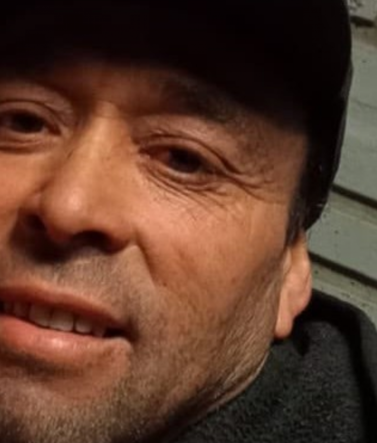 Buscan a un hombre en Puerto Madryn: no tienen noticias de él desde el jueves