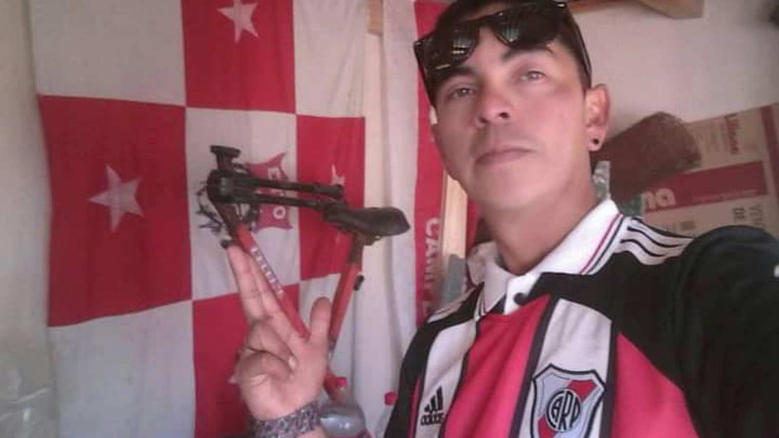 Caso Chuky Estremador: dos audiencias en octubre definirán los próximos pasos hacia el juicio
