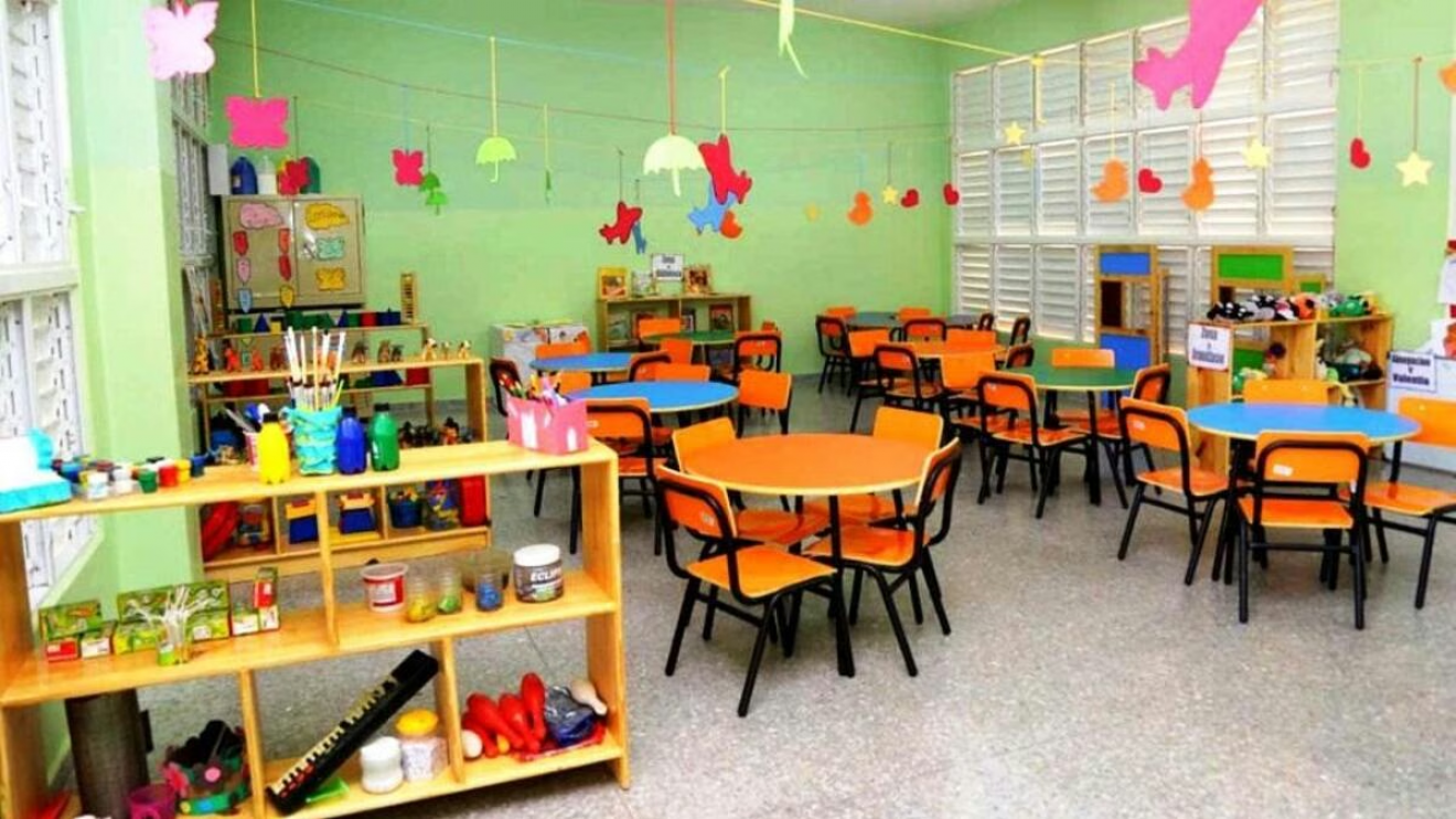 Madryn: la Justicia rechazó el pedido de una familia para educar a su hija en casa