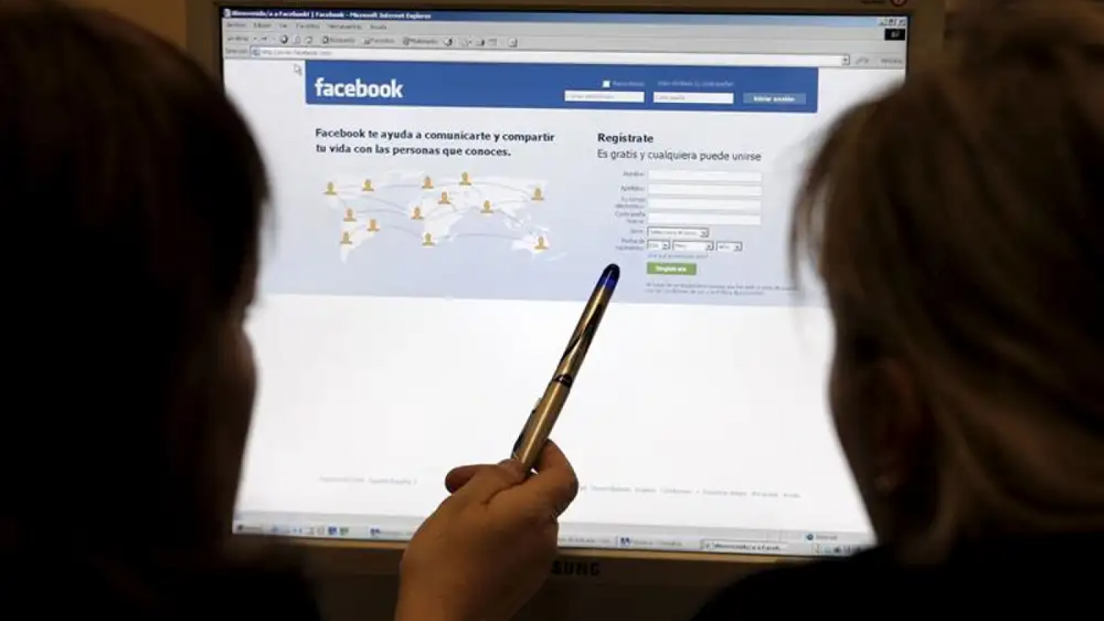 El alto precio de un escrache virtual: le dijo "chorra" a su vecina por Facebook sin pruebas y deberá indemnizarla con $ 2,4 millones