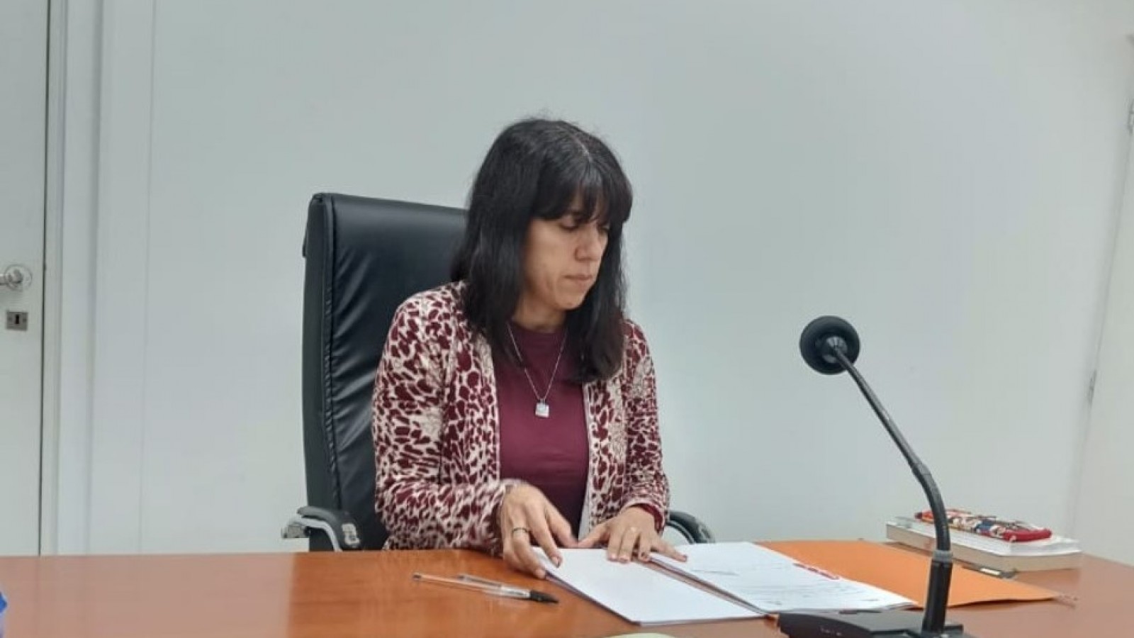 Caso Tagariello: la familia seguirá como querellante y se demora el camino al juicio