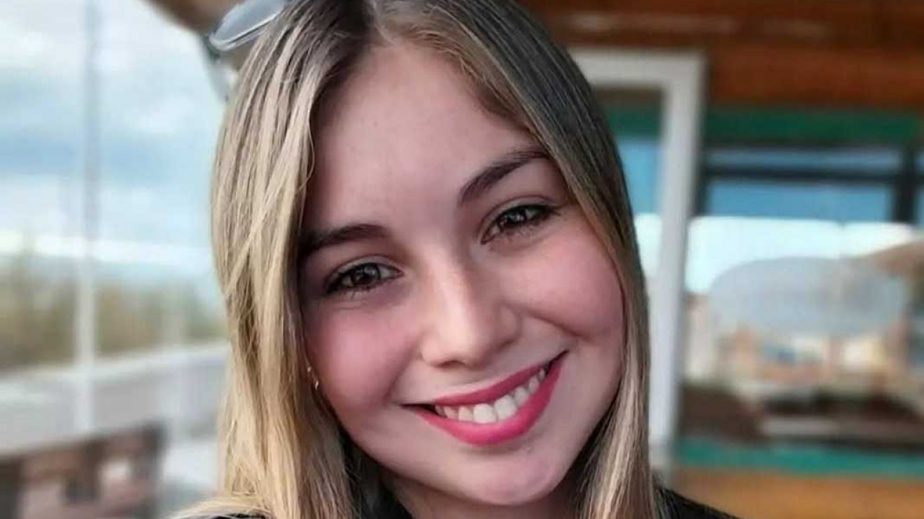 "Murió por un cuadro tóxico, infeccioso, no se sabe bien": qué dijo Wisky sobre la muerte de Paula Lobos en El Hoyo