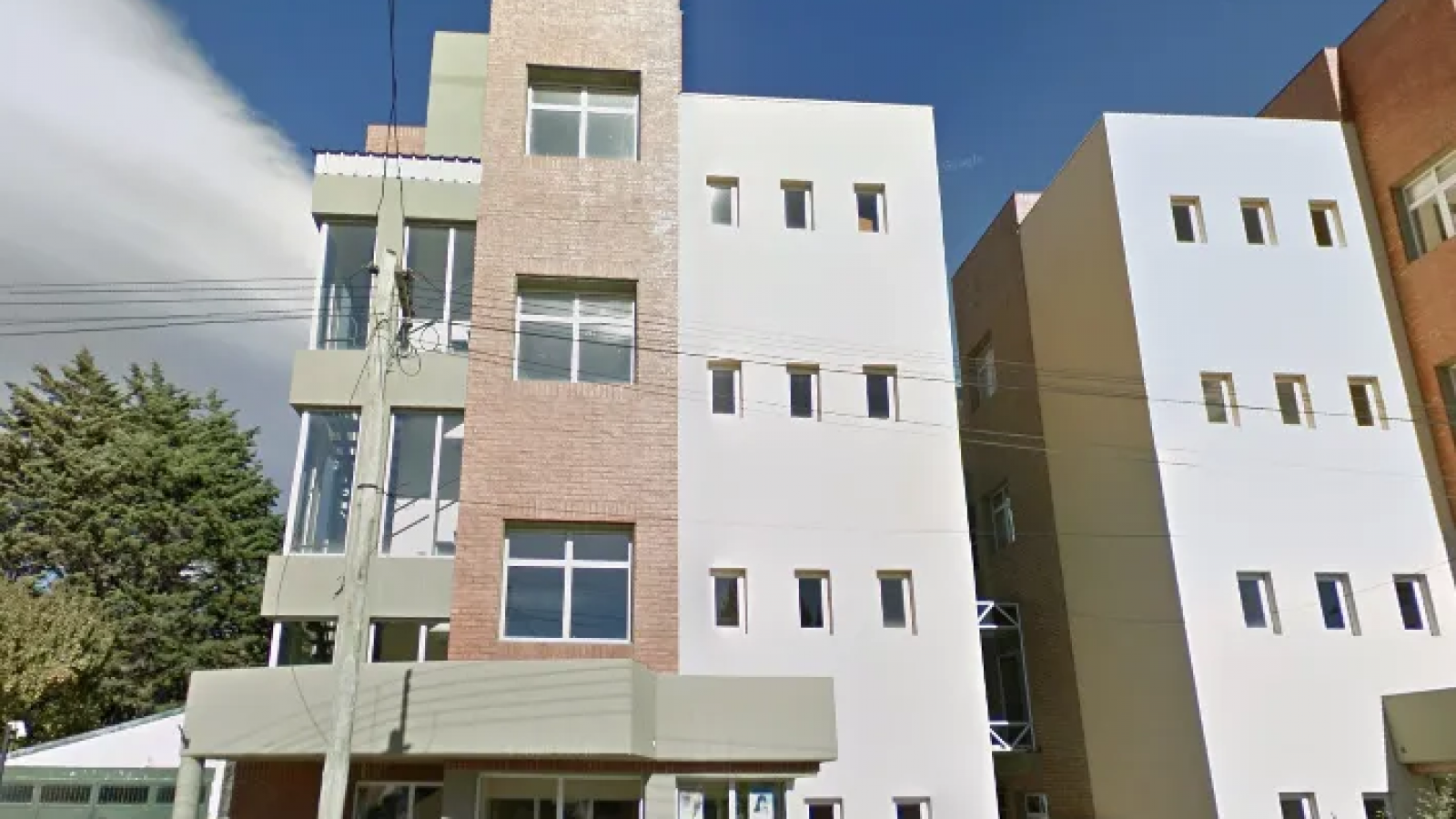 Condenaron a 12 años de prisión a un hombre por abusar de las hijas de su pareja