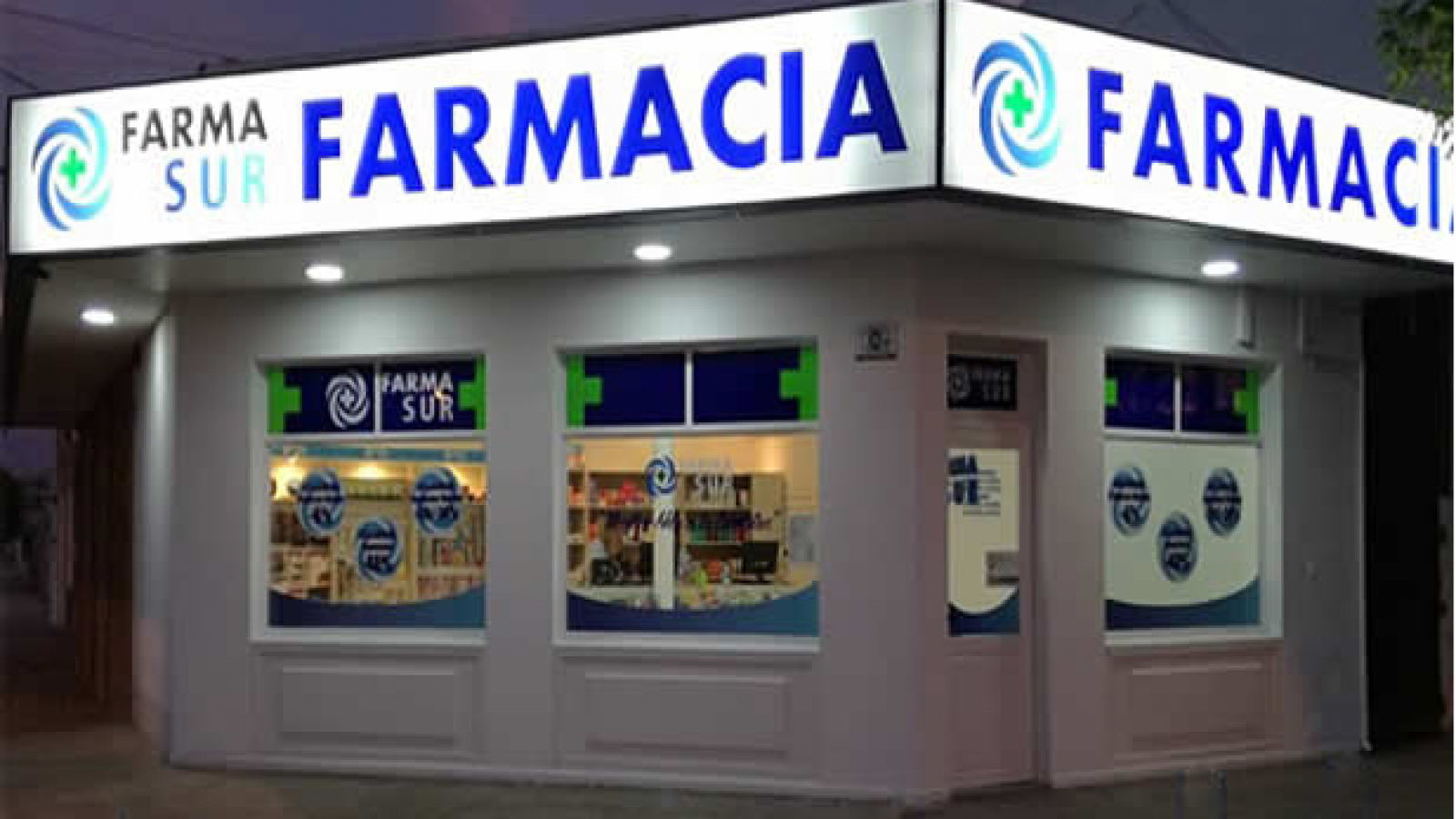 Las farmacias de Chubut podrán vender flores de cannabis con receta médica